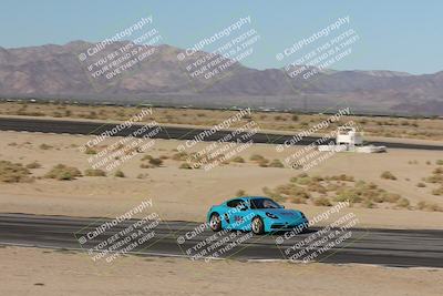 media/Oct-18-2025-PCA San Diego (Sat) [[653db1c827]]/3-Orange/Session 1 (Turn 12 Inside)/